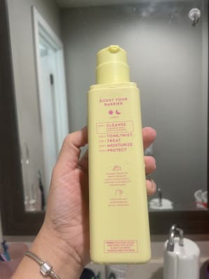 View Gallery Image #2