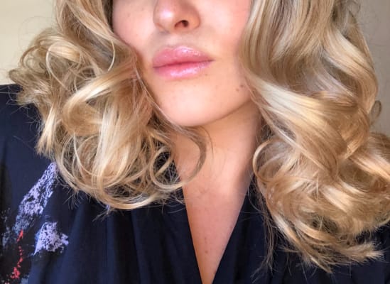 View Gallery Image #14