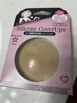 View Gallery Image #2