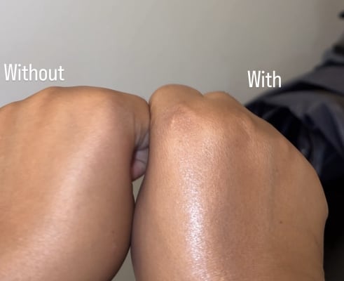 View Gallery Image #14