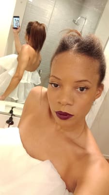 View Gallery Image #3