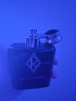 View Gallery Image #3