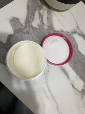 View Gallery Image #15