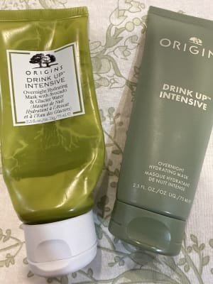 View Gallery Image #1