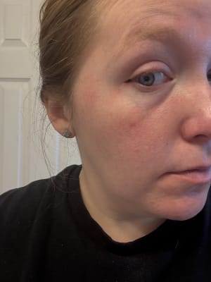 View Gallery Image #3