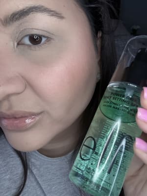 View Gallery Image #12