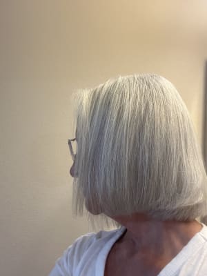 View Gallery Image #1