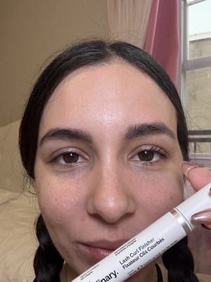 View Gallery Image #16