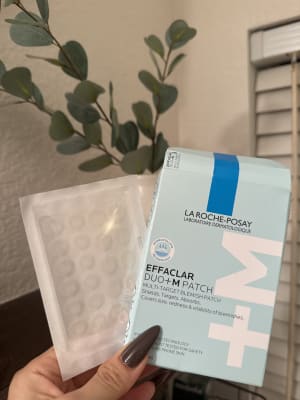 View Gallery Image #13