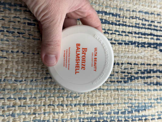 View Gallery Image #2