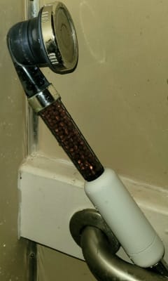 View Gallery Image #4