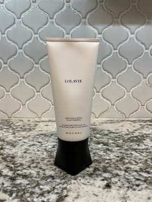 View Gallery Image #12