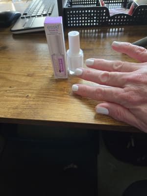 View Gallery Image #1