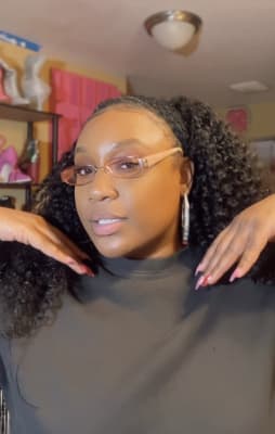 View Gallery Image #2