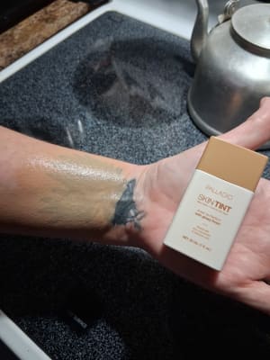 View Gallery Image #9