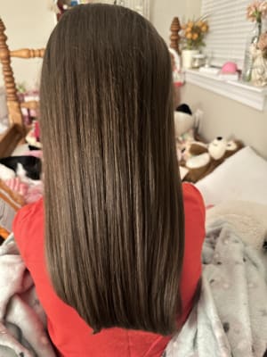 View Gallery Image #1