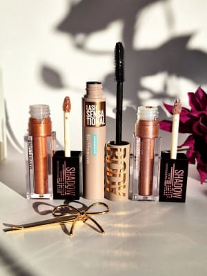 View Gallery Image #6