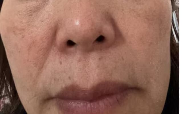 View Gallery Image #3