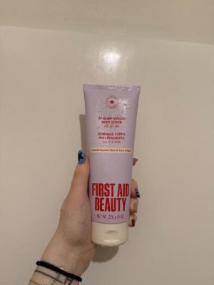 View Gallery Image #15