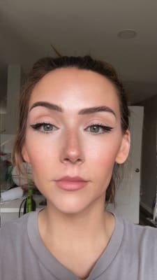 View Gallery Image #1