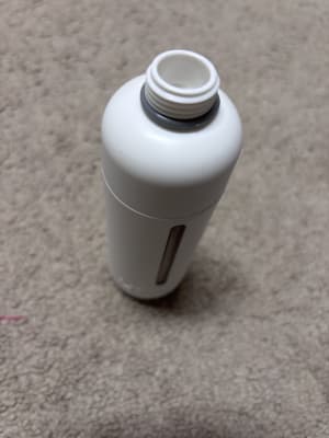 View Gallery Image #8