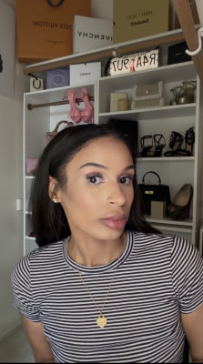 View Gallery Image #1