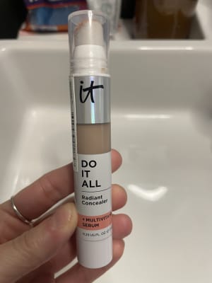 View Gallery Image #12