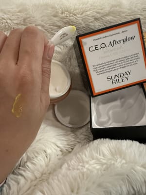 View Gallery Image #10