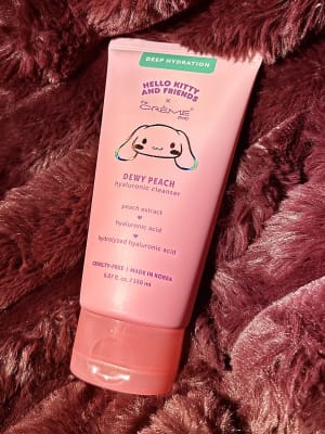 View Gallery Image #1