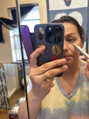 View Gallery Image #11