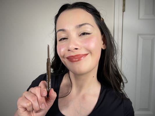 View Gallery Image #6