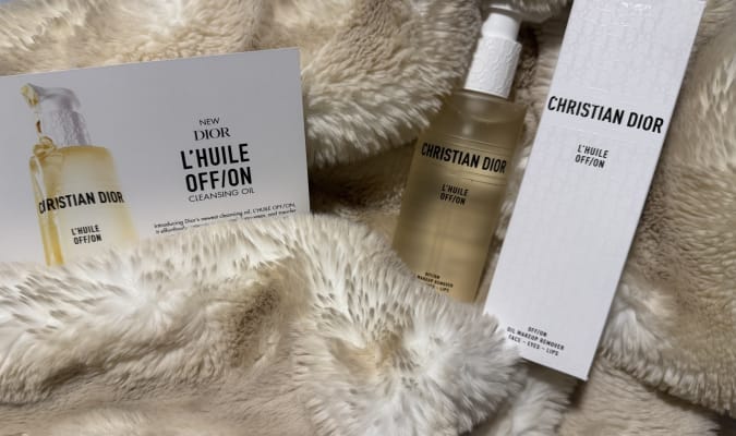 View Gallery Image #2