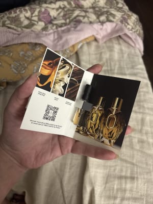 View Gallery Image #6