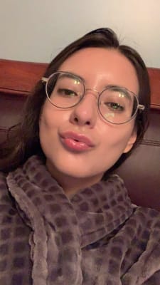 View Gallery Image #3