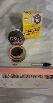 View Gallery Image #3