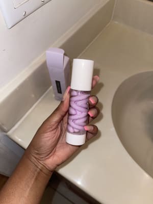 View Gallery Image #14