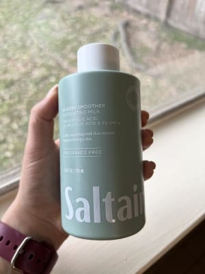 View Gallery Image #6