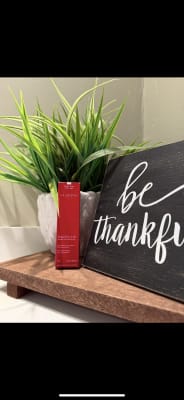 View Gallery Image #4