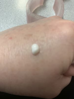 View Gallery Image #1