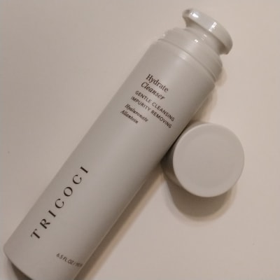 View Gallery Image #5