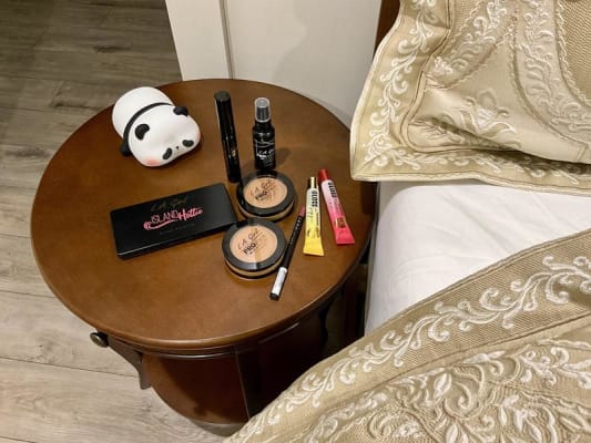 View Gallery Image #1