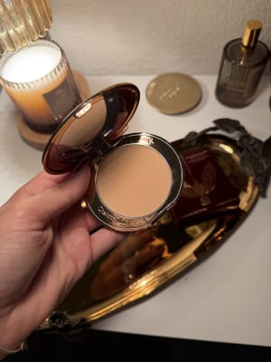 View Gallery Image #7