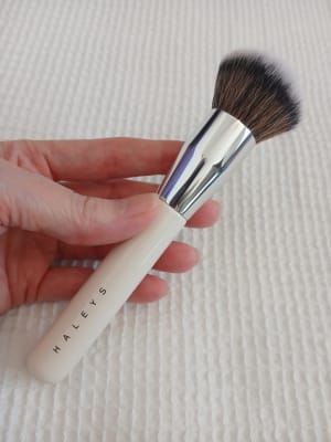 View Gallery Image #7