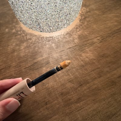 View Gallery Image #2