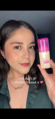 View Gallery Image #15