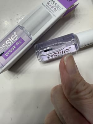 View Gallery Image #10