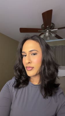 View Gallery Image #2