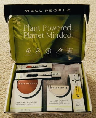 View Gallery Image #4