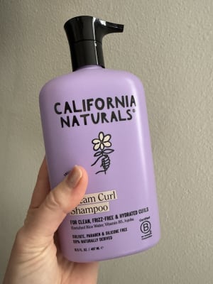 View Gallery Image #3