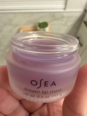 View Gallery Image #8